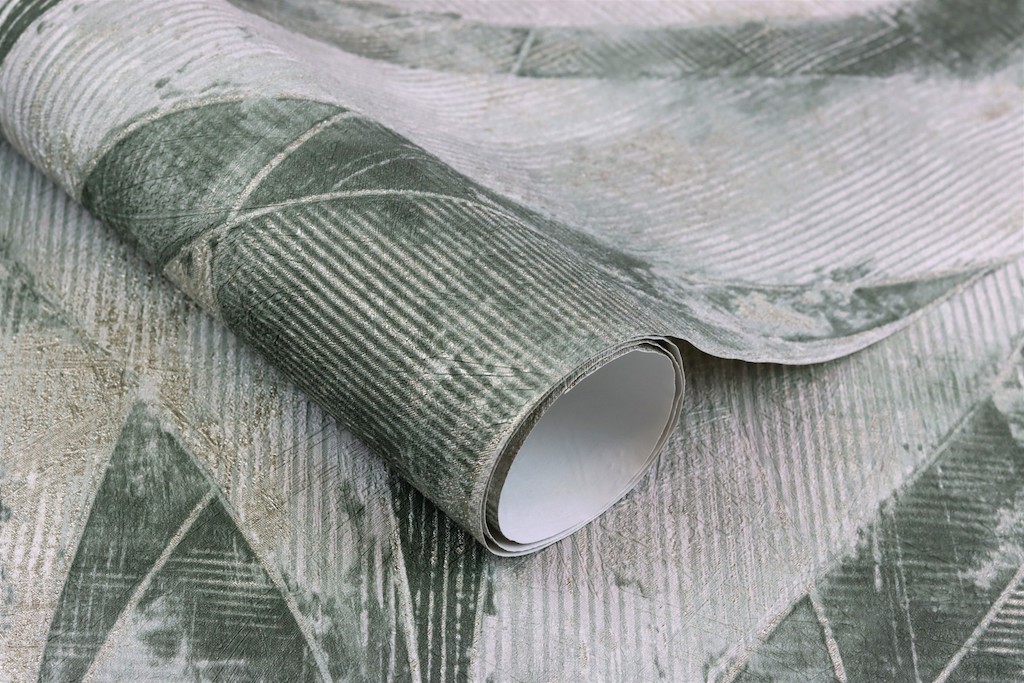 Обои Rasch арт 520057 фото 6