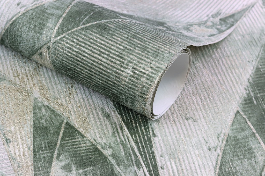 Обои Rasch арт 520057 фото 7