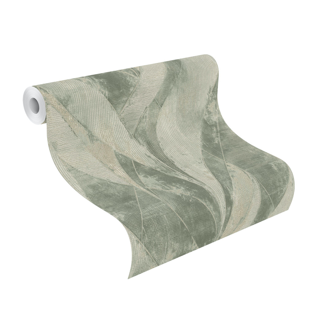 Обои Rasch арт 520057 фото 2