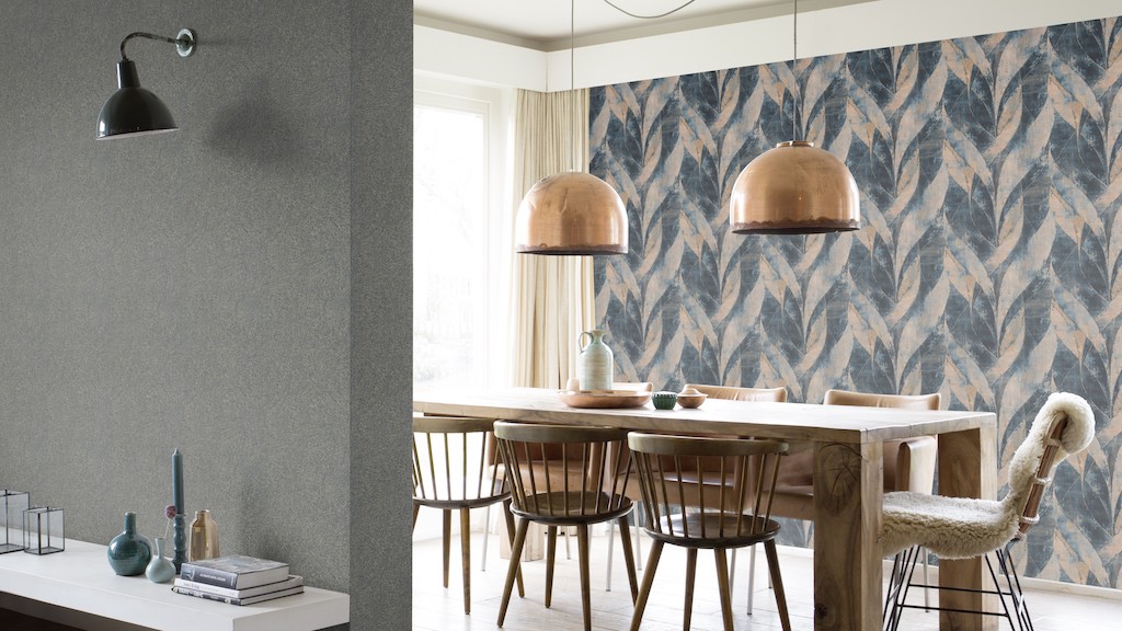 Обои Rasch арт 520064 фото 6