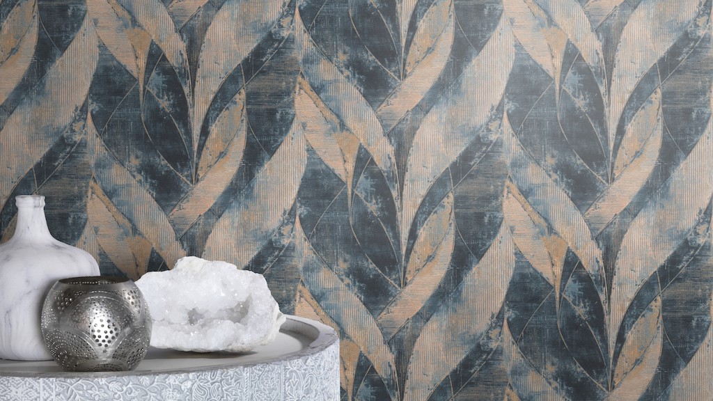 Обои Rasch арт 520064 фото 7