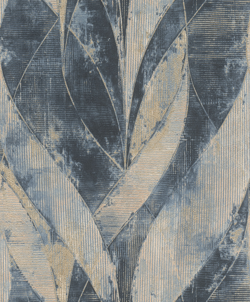 Обои Rasch арт 520064 фото 1