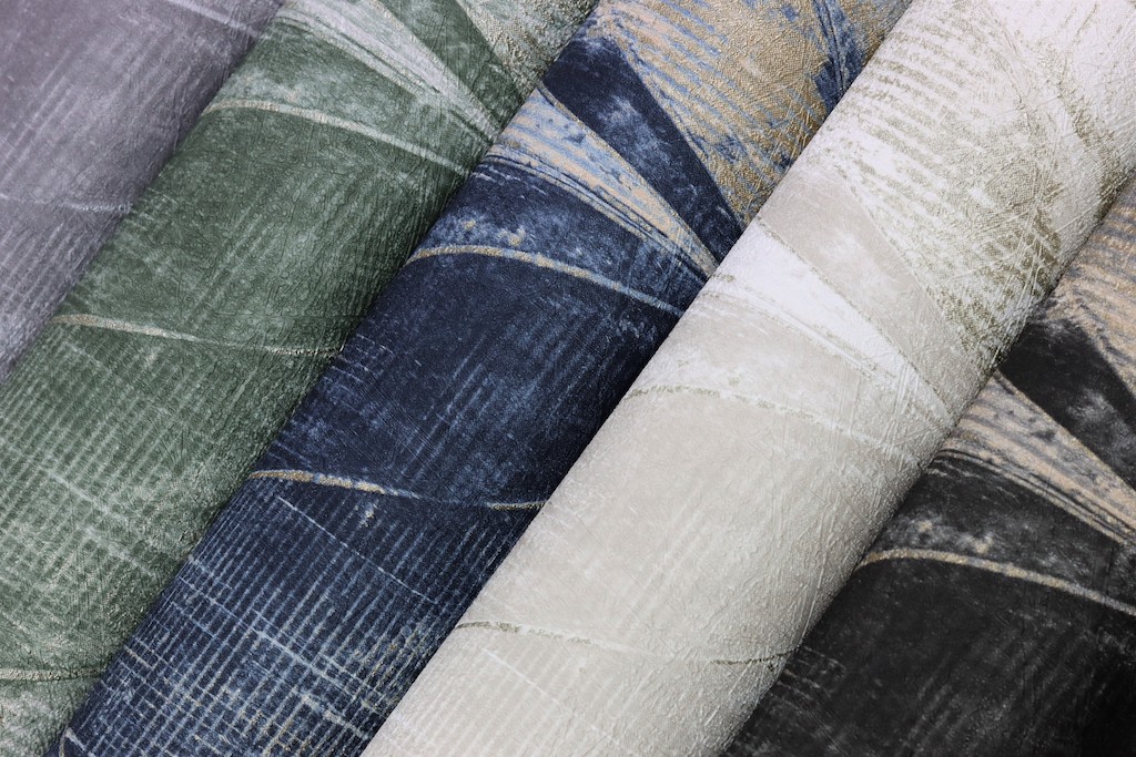 Обои Rasch арт 520064 фото 4