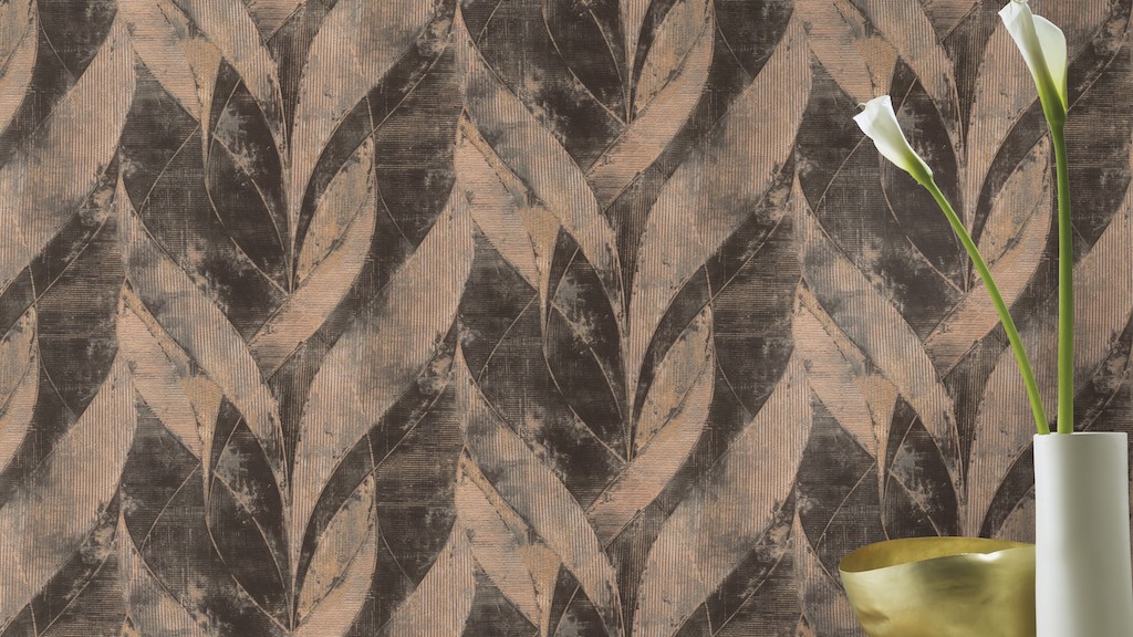 Обои Rasch арт 520071 фото 8