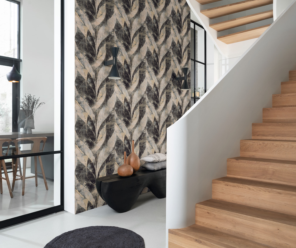 Обои Rasch арт 520071 фото 7