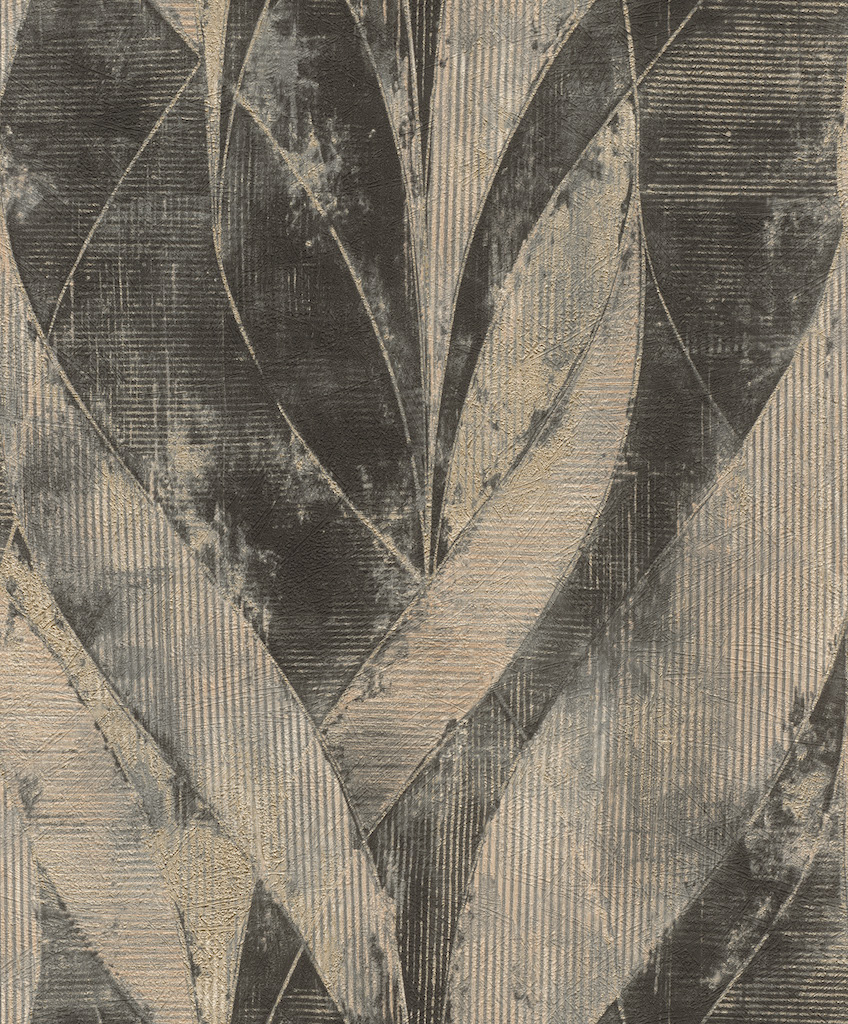 Обои Rasch арт 520071 фото 1