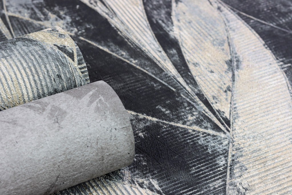 Обои Rasch арт 520071 фото 4