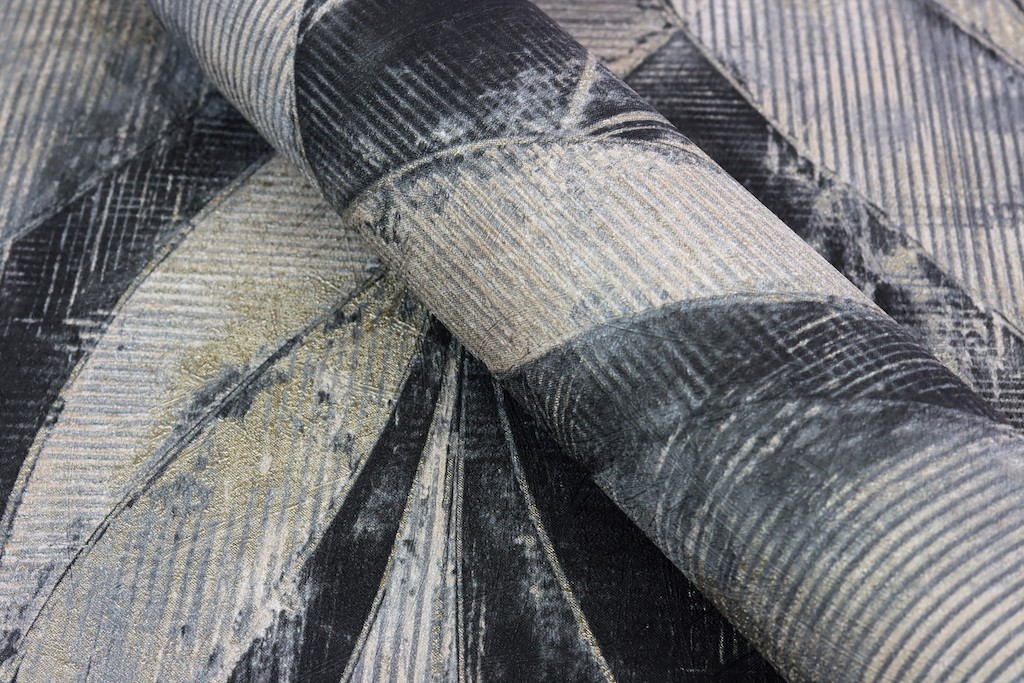 Обои Rasch арт 520071 фото 5