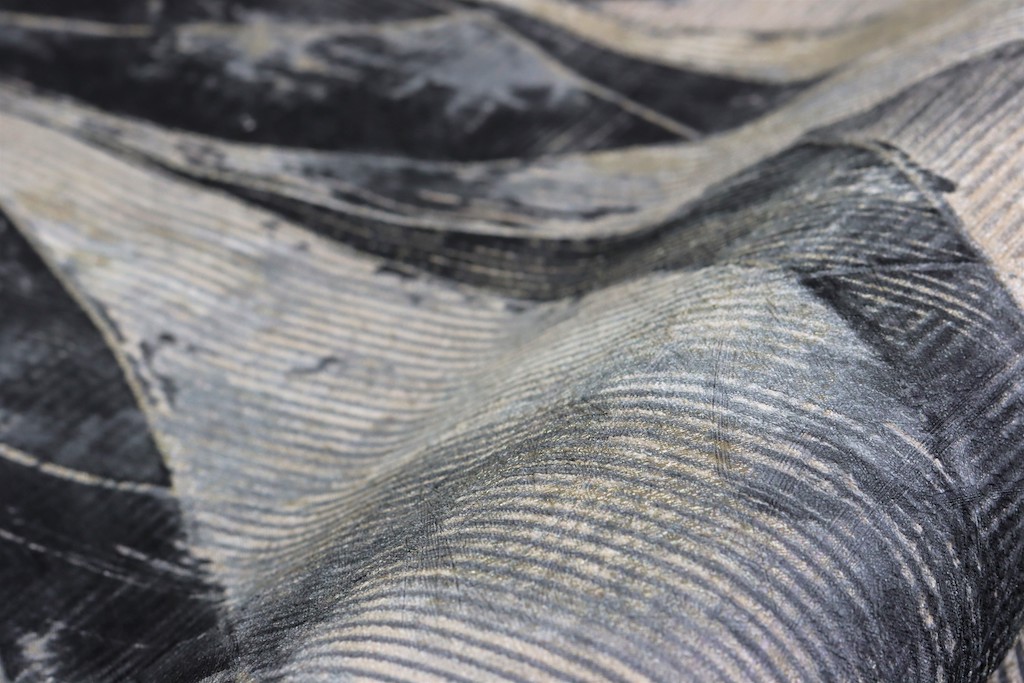 Обои Rasch арт 520071 фото 3