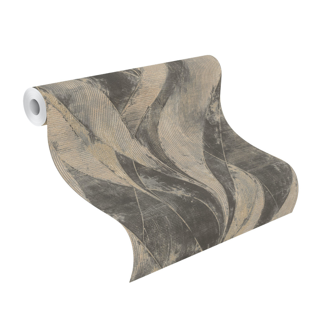 Обои Rasch арт 520071 фото 2