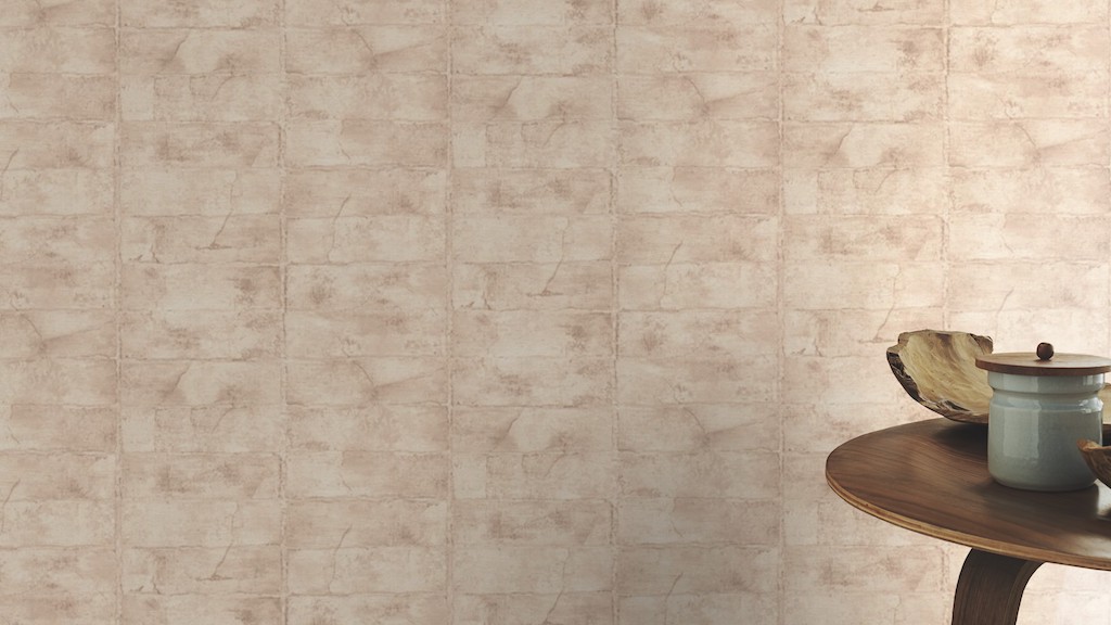 Обои Rasch арт 520132 фото 5