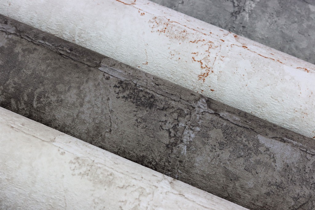 Обои Rasch арт 520132 фото 4