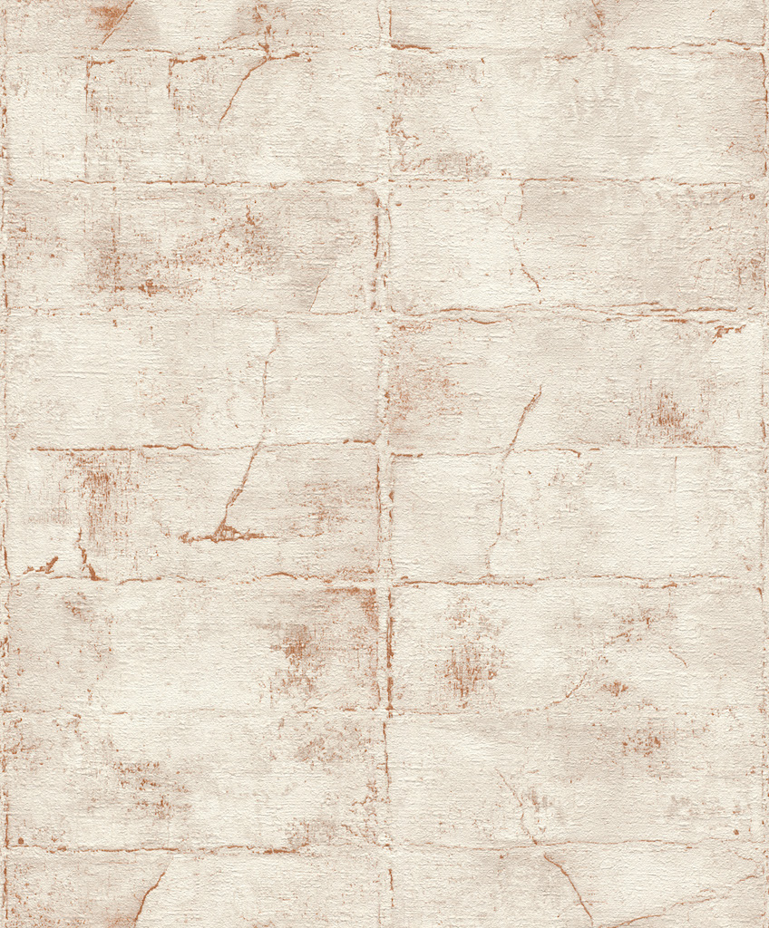 Обои Rasch арт 520149 фото 1