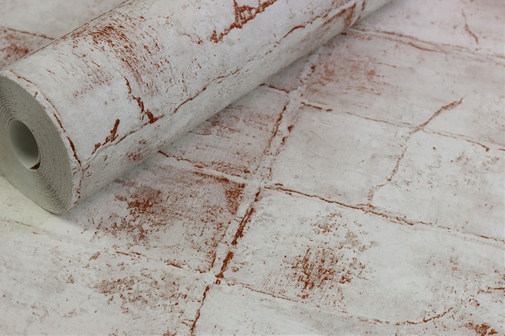 Обои Rasch арт 520149 фото 3