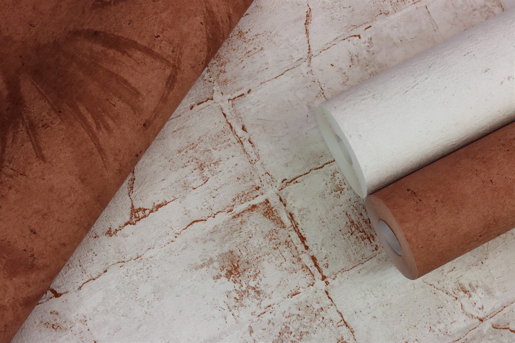 Обои Rasch арт 520149 фото 4