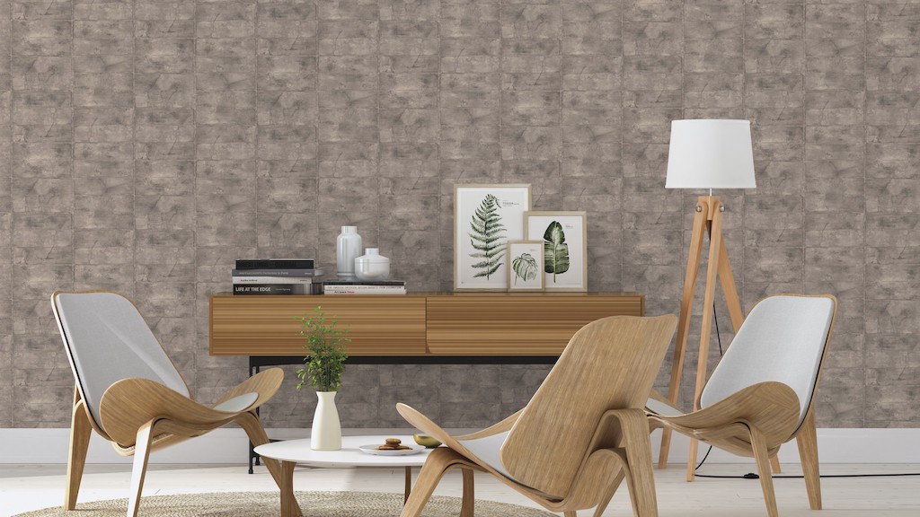 Обои Rasch арт 520156 фото 9