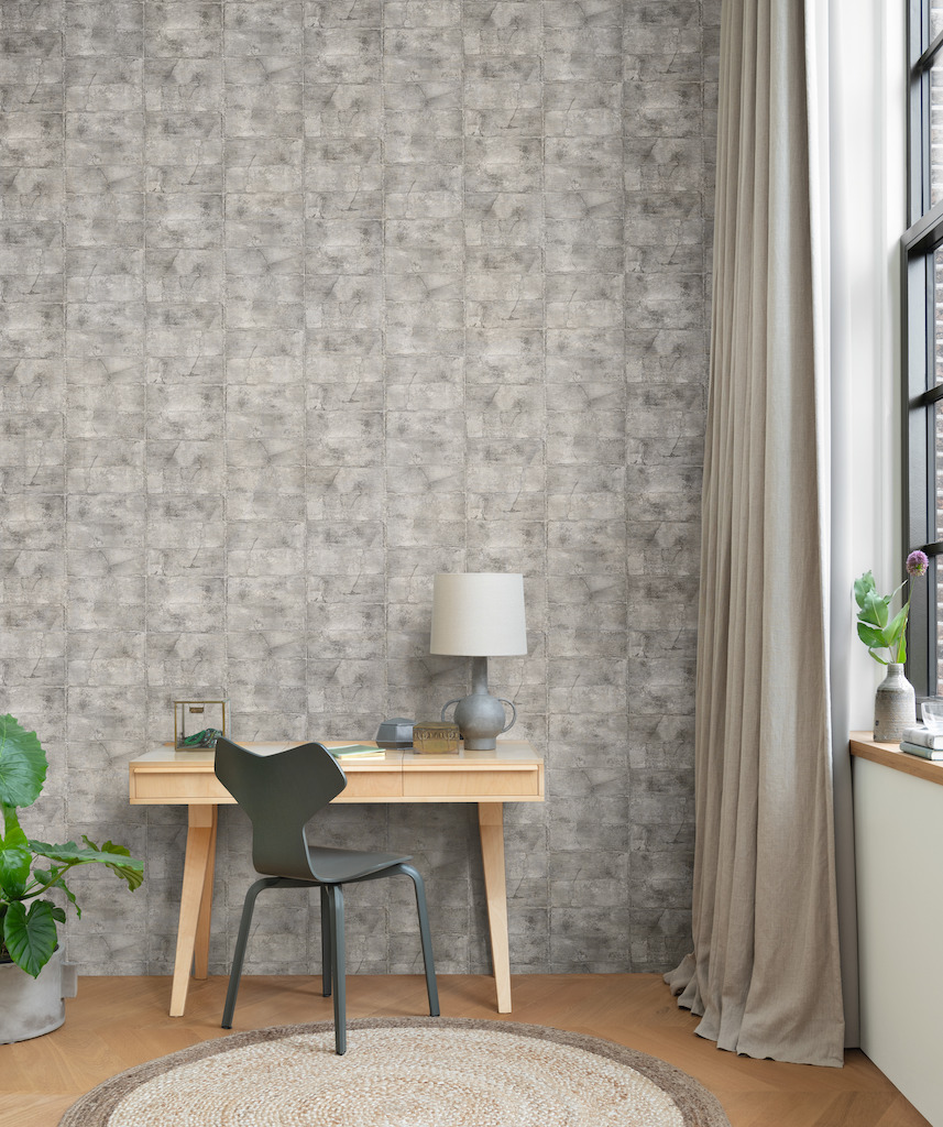 Обои Rasch арт 520156 фото 8