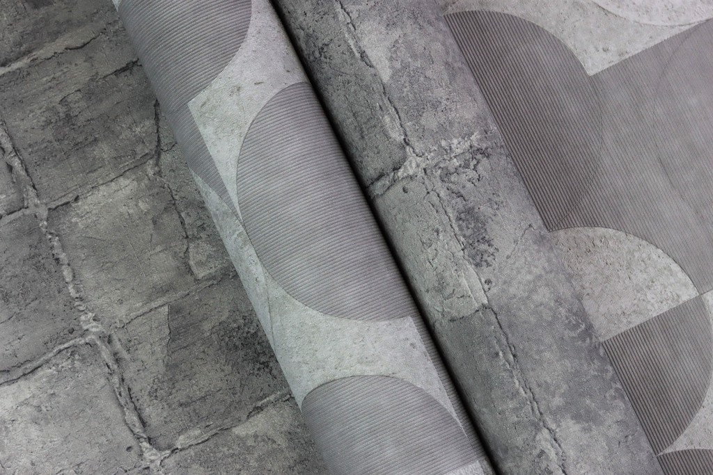 Обои Rasch арт 520156 фото 3