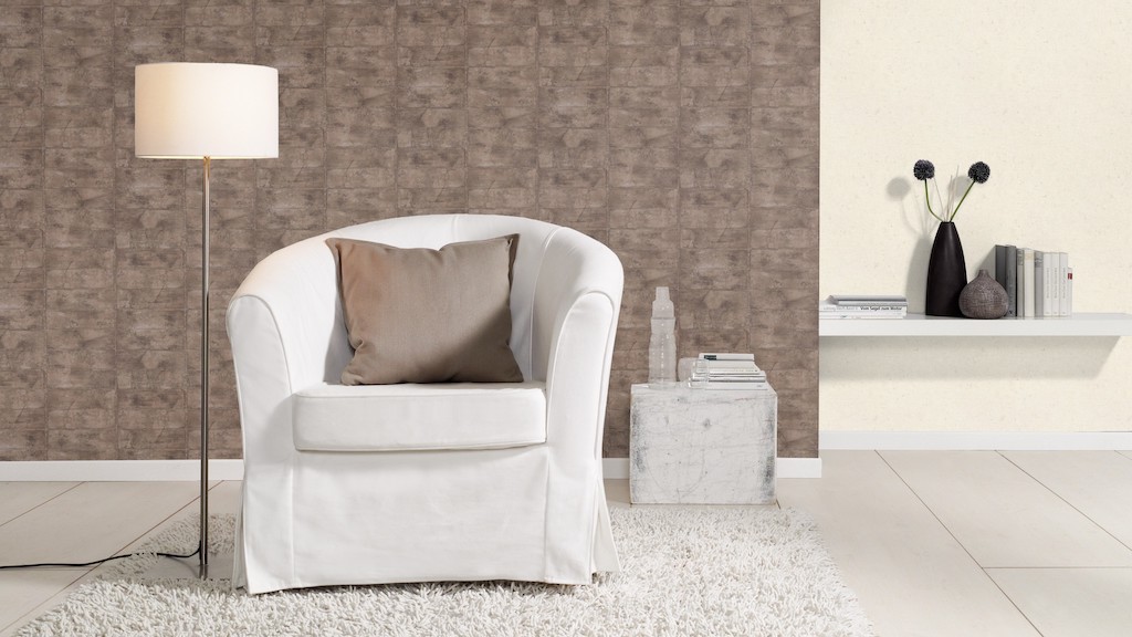 Обои Rasch арт 520163 фото 7