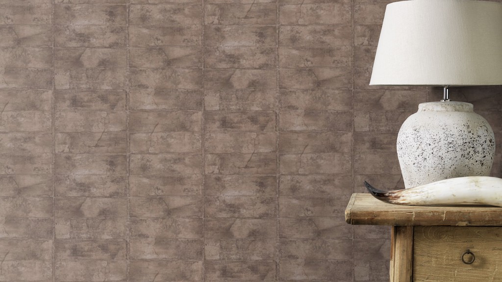 Обои Rasch арт 520163 фото 6