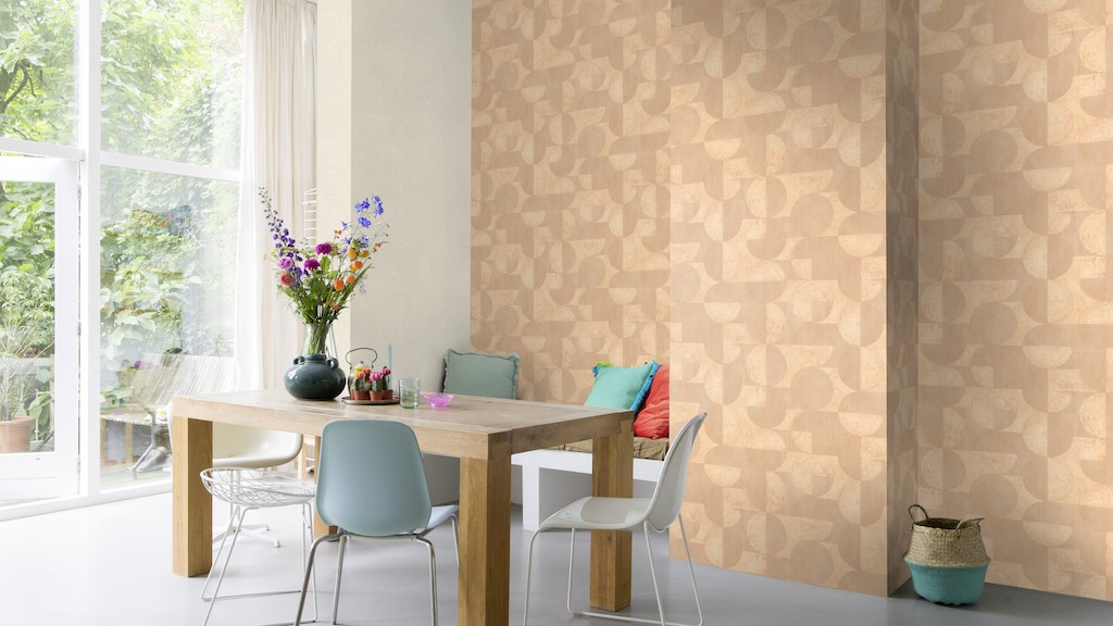 Обои Rasch арт 520231 фото 4