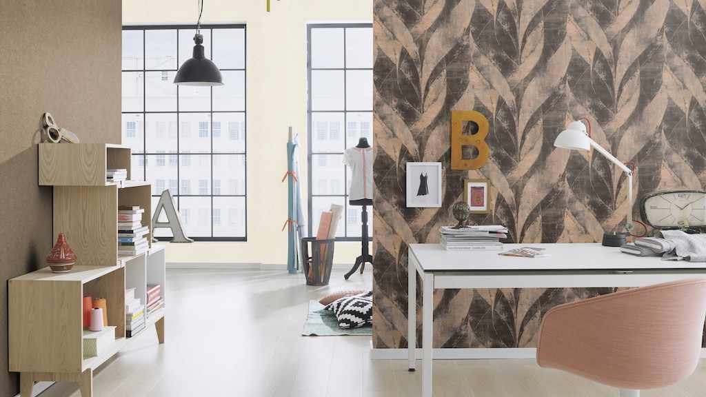 Обои Rasch арт 520231 фото 5