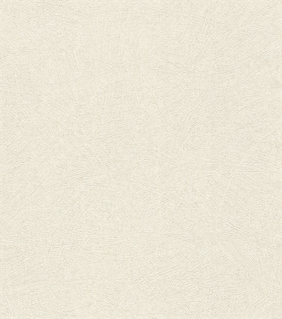 Обои Rasch арт 520231 фото 1