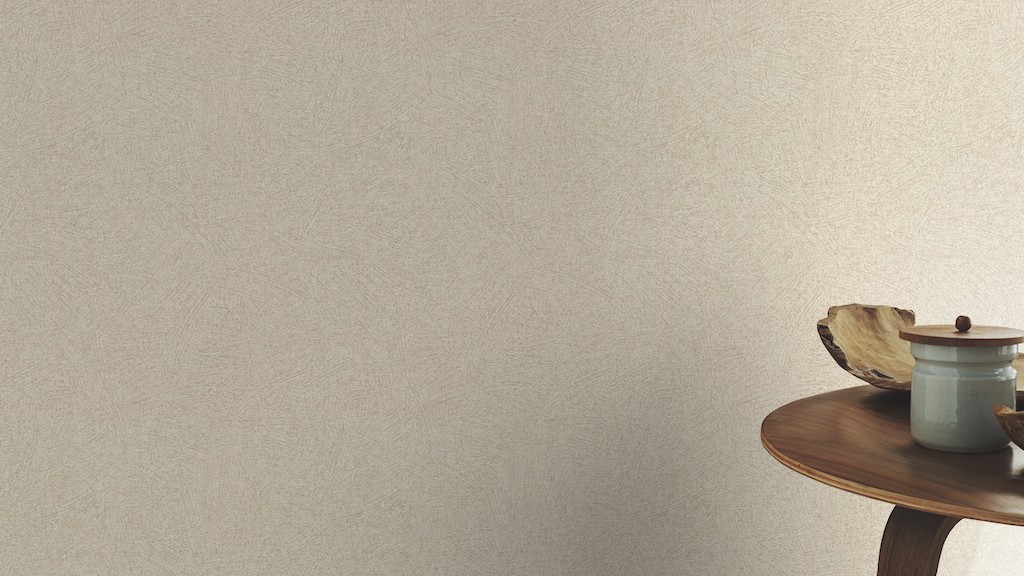 Обои Rasch арт 520248 фото 4