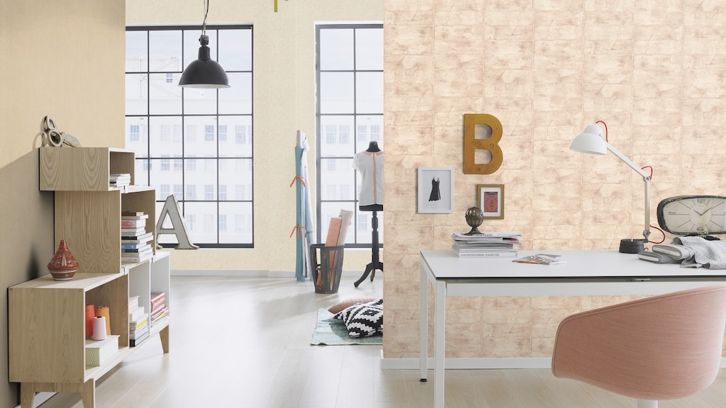 Обои Rasch арт 520248 фото 5