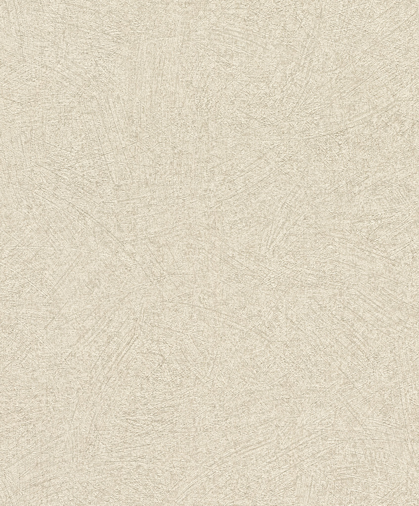 Обои Rasch арт 520248 фото 1