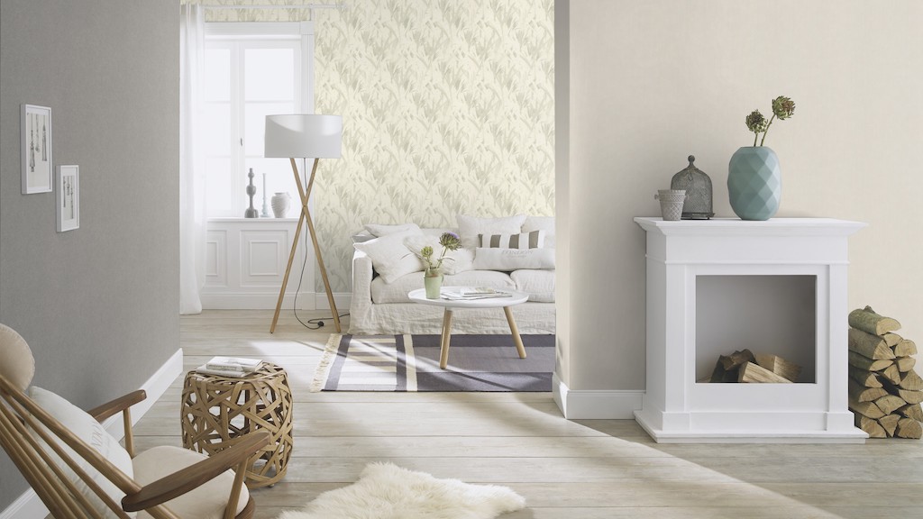 Обои Rasch арт 520255 фото 4