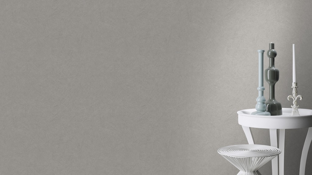 Обои Rasch арт 520255 фото 6