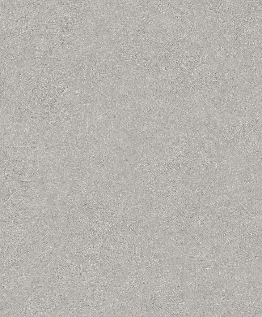 Обои Rasch арт 520255 фото 1