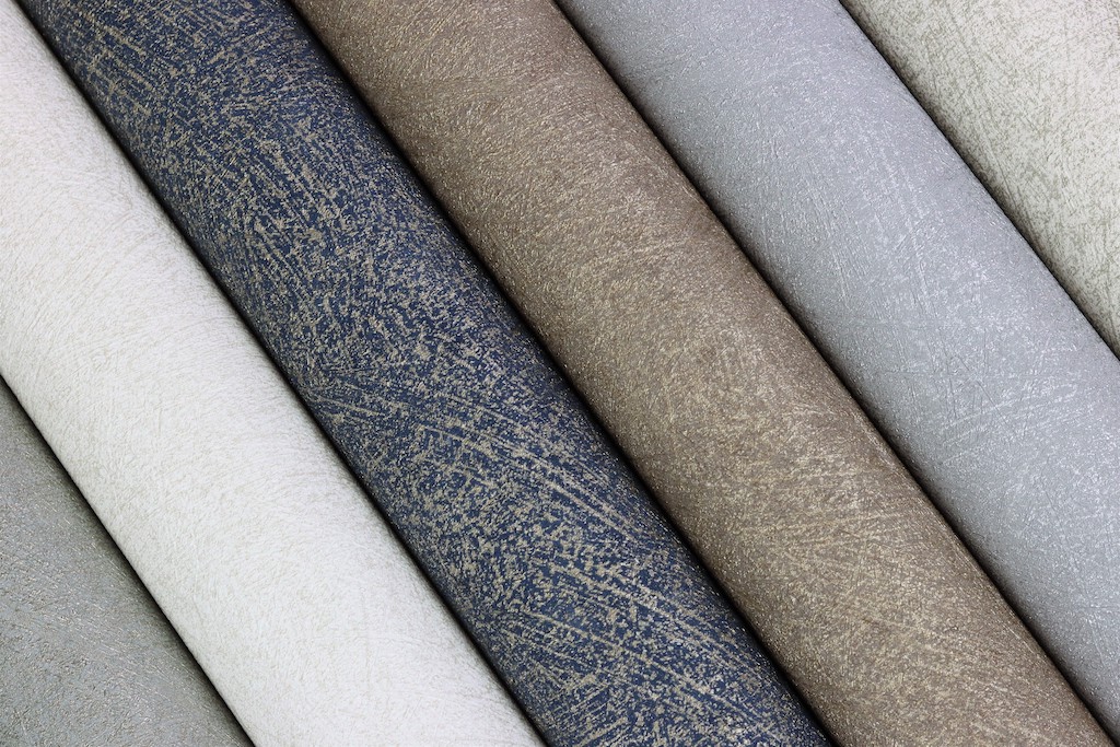 Обои Rasch арт 520255 фото 3