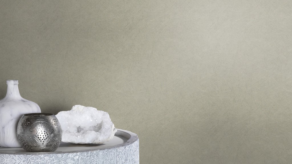 Обои Rasch арт 520279 фото 7