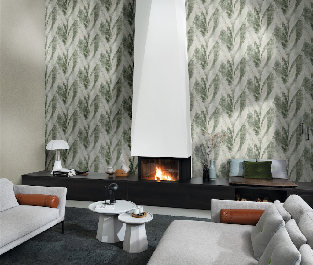 Обои Rasch арт 520279 фото 8