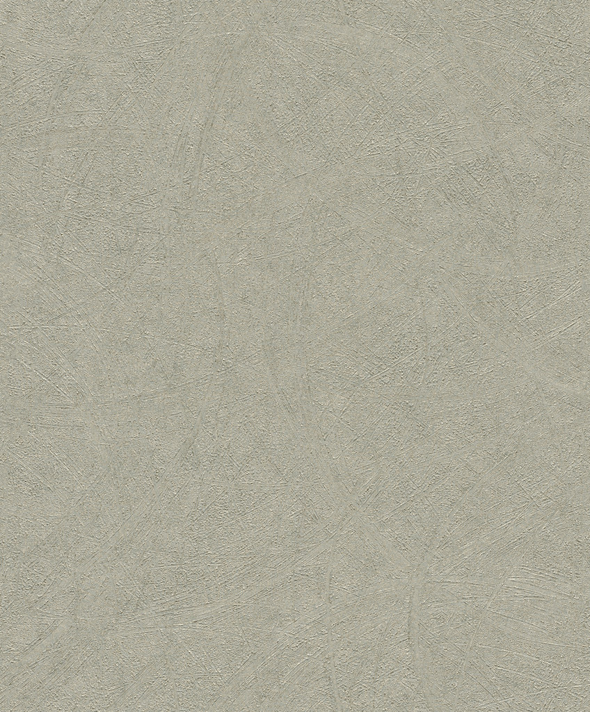 Обои Rasch арт 520279 фото 1