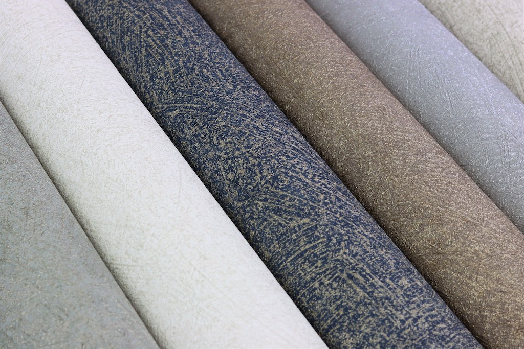 Обои Rasch арт 520279 фото 3