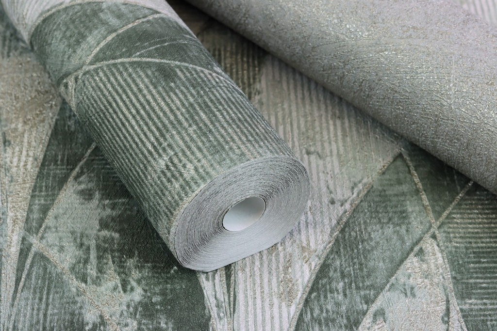 Обои Rasch арт 520279 фото 4