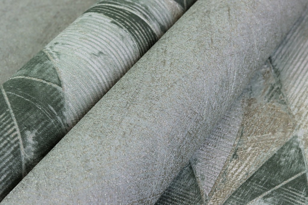 Обои Rasch арт 520279 фото 5