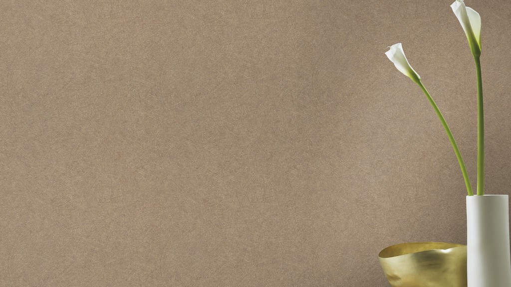 Обои Rasch арт 520286 фото 4