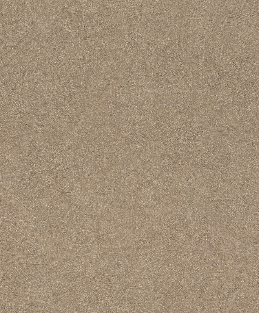 Обои Rasch арт 520286 фото 1