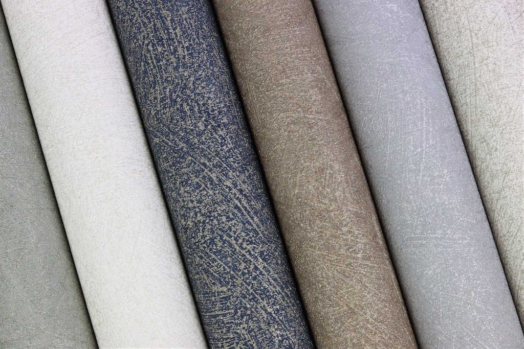 Обои Rasch арт 520286 фото 3