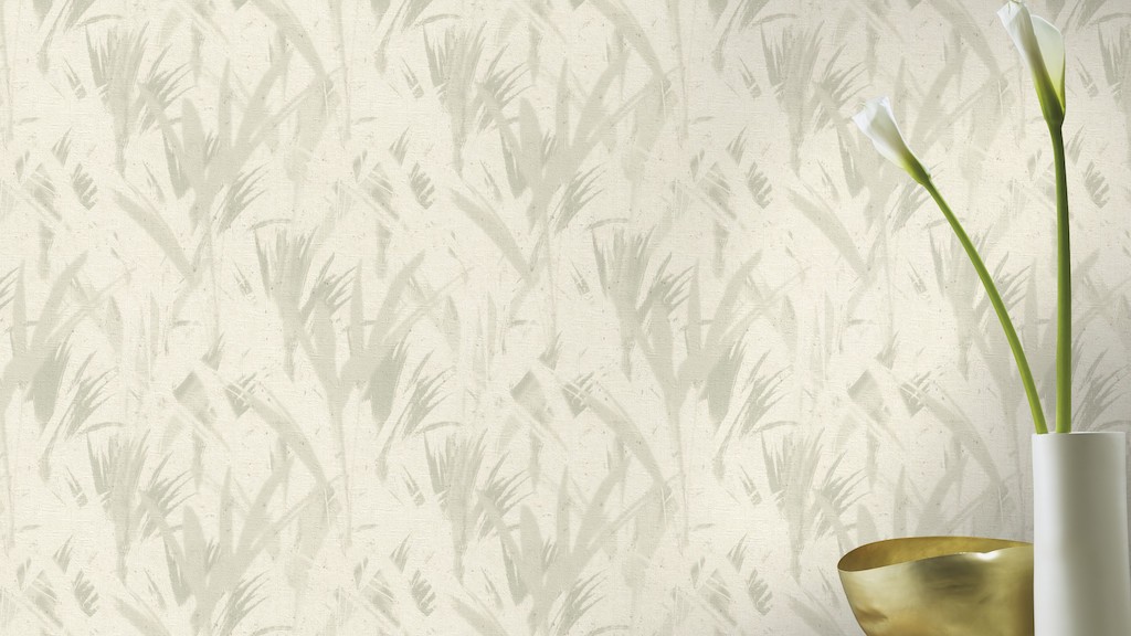 Обои Rasch арт 520729 фото 5