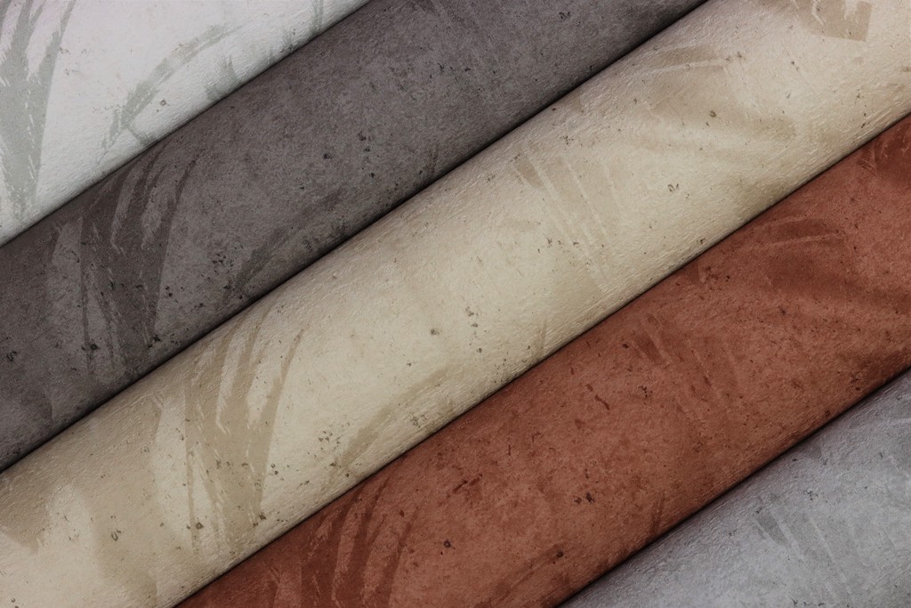 Обои Rasch арт 520729 фото 3