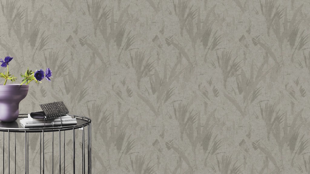 Обои Rasch арт 520736 фото 4