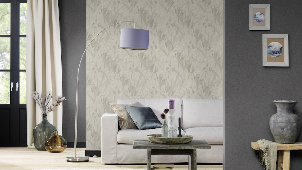 Обои Rasch арт 520736 фото 5