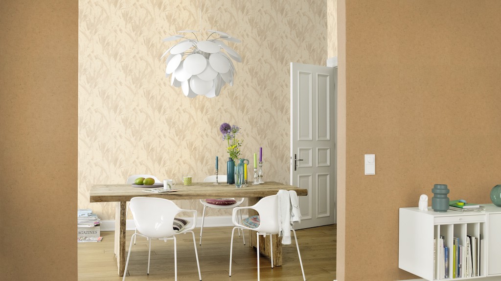 Обои Rasch арт 520743 фото 6