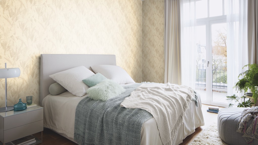 Обои Rasch арт 520743 фото 7