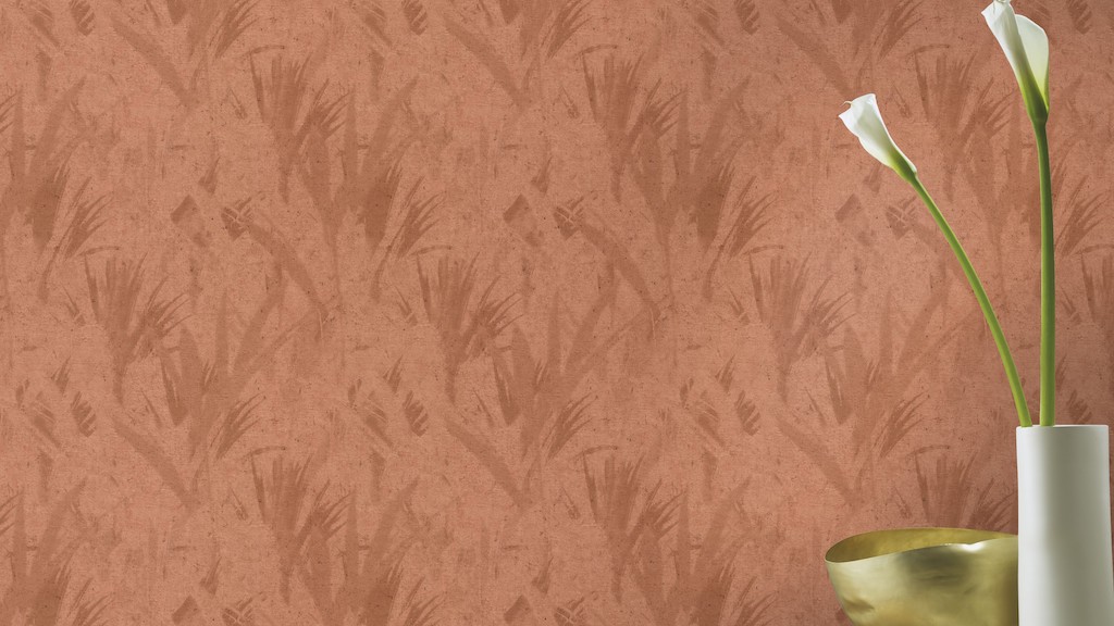 Обои Rasch арт 520767 фото 6